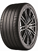    BRIDGESTONE Potenza Sport 275/45 ZR20 110Y TL XL ""